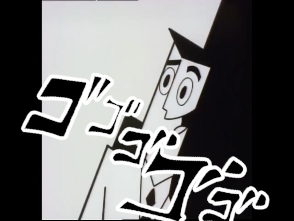 なんか違うものを作ってしまったユートニウム博士 ニコニコ動画