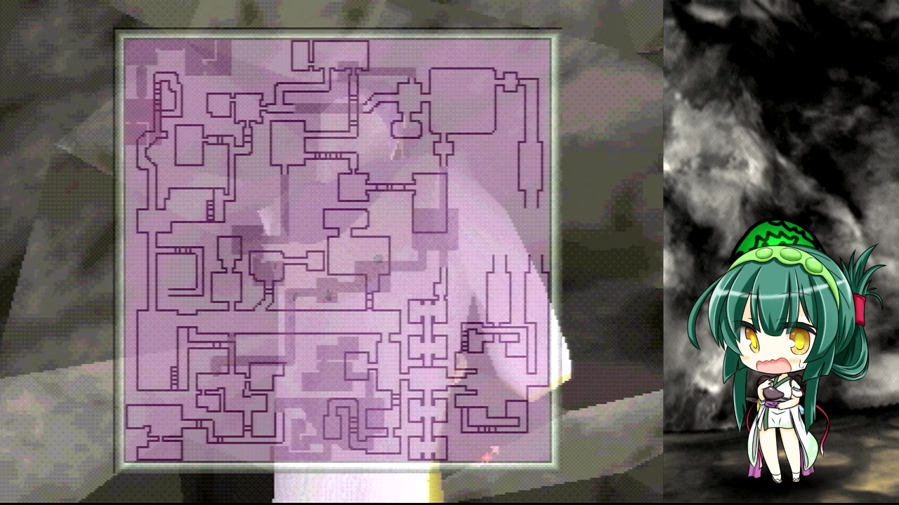 人気の Voiceroid 東北ずん子 動画 1 846本 ニコニコ動画