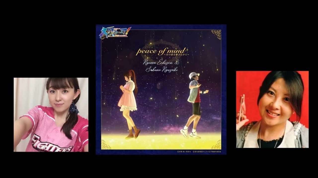 人気の 高橋美佳子 動画 1 407本 ニコニコ動画