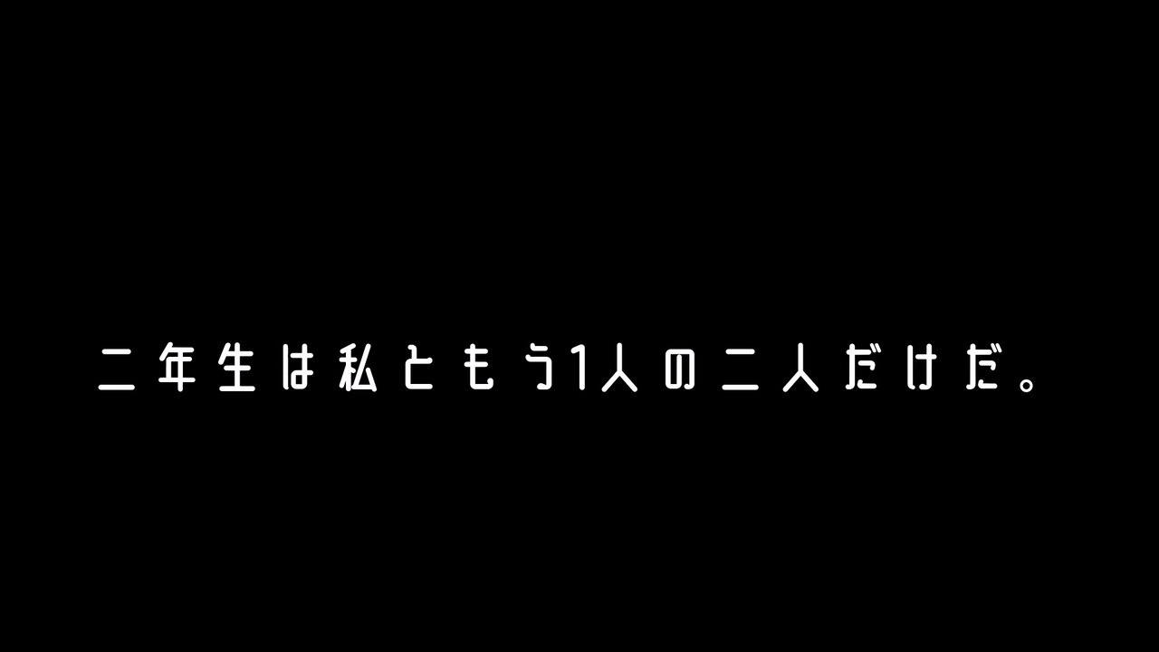 人気の 少佐演説 動画 28本 ニコニコ動画