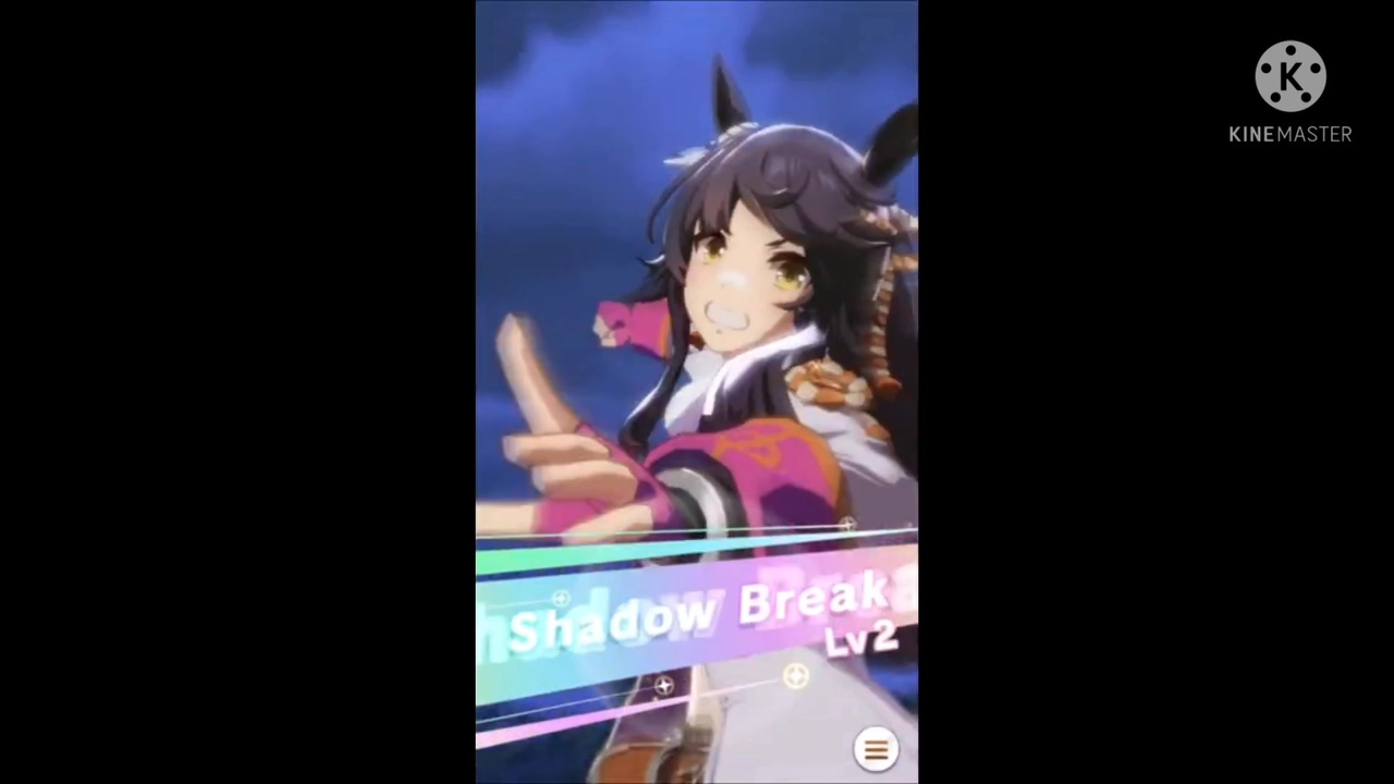 人気の グラップラー刃牙 最大トーナメント編 動画 7本 ニコニコ動画