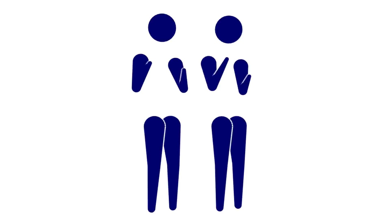 ボルト 警告 明確な アルゴリズム 体操 フラッシュ Asamidori Jp