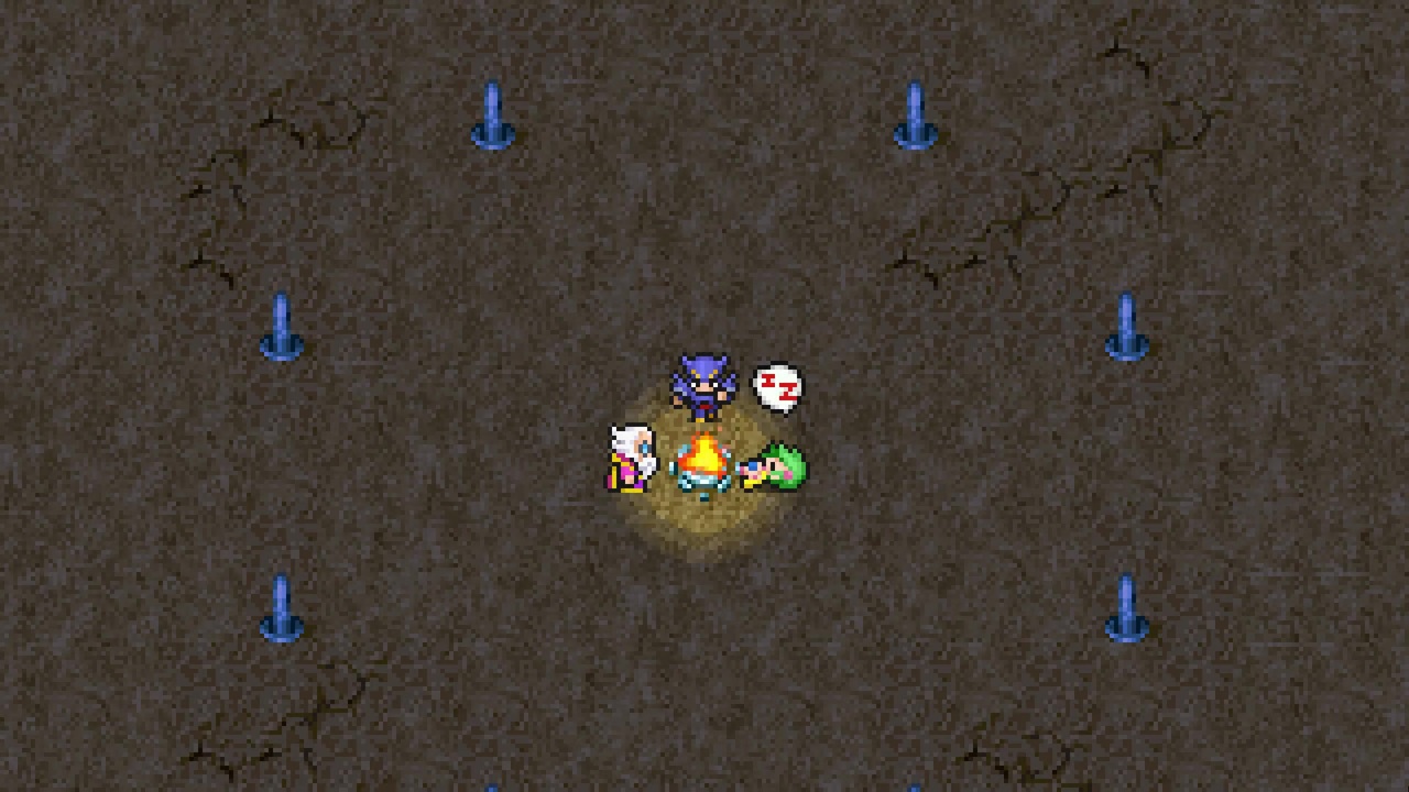 人気の Ffsnj 動画 725本 ニコニコ動画