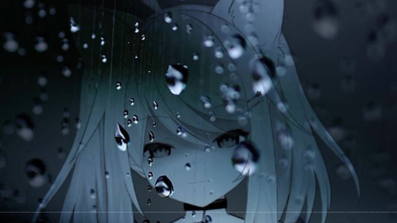 人気の 監禁 動画 251本 3 ニコニコ動画