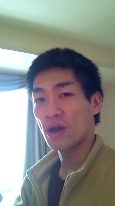 人気の もときちゃん 動画 43本 ニコニコ動画