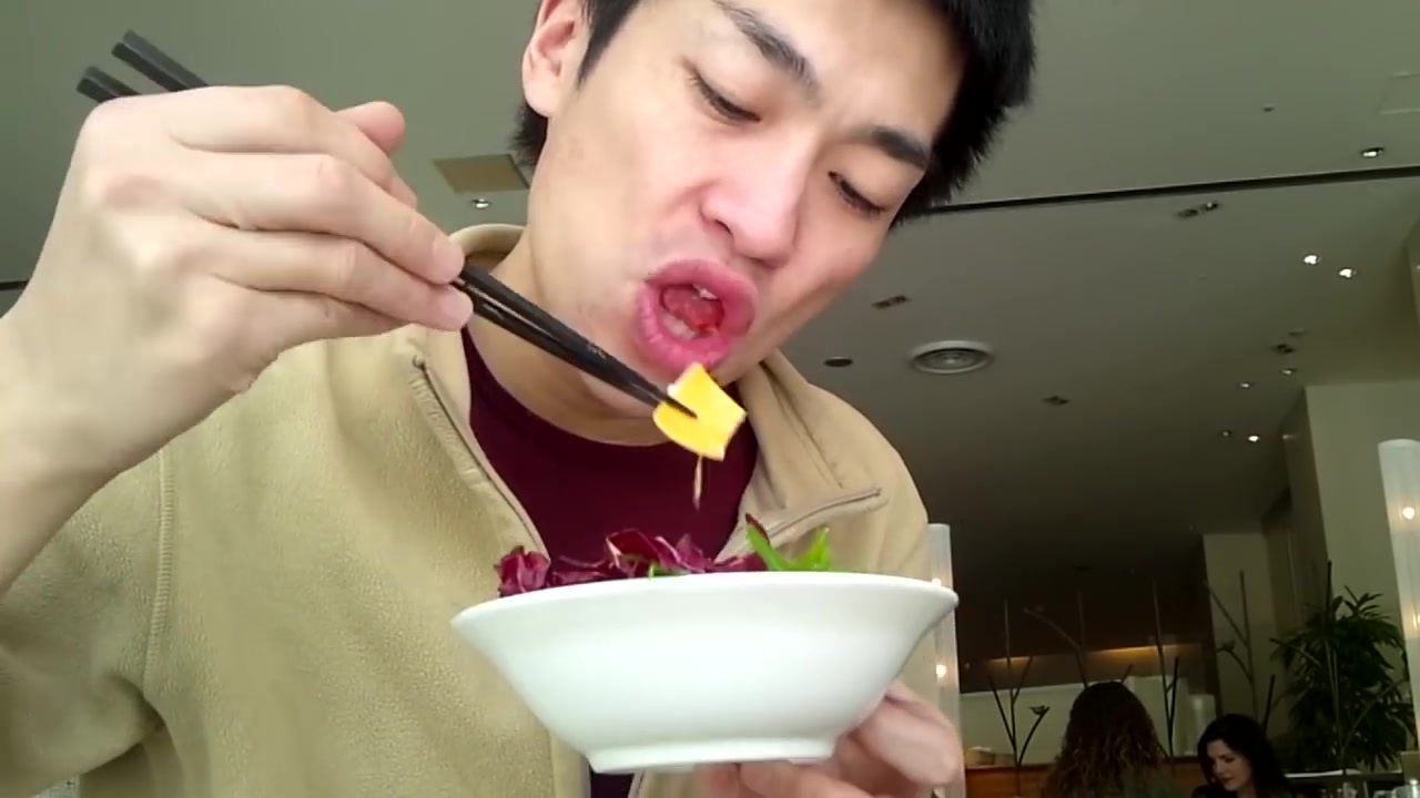 人気の もときちゃん 動画 43本 ニコニコ動画