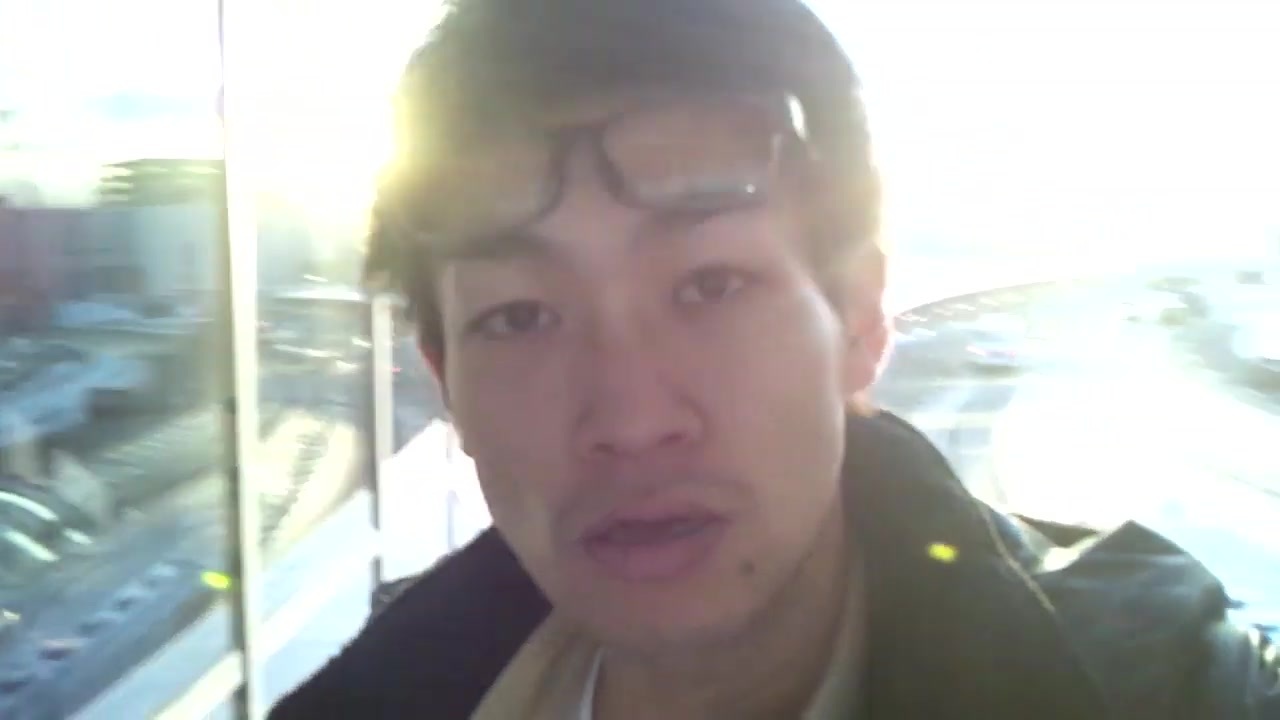 人気の もときちゃん 動画 43本 ニコニコ動画