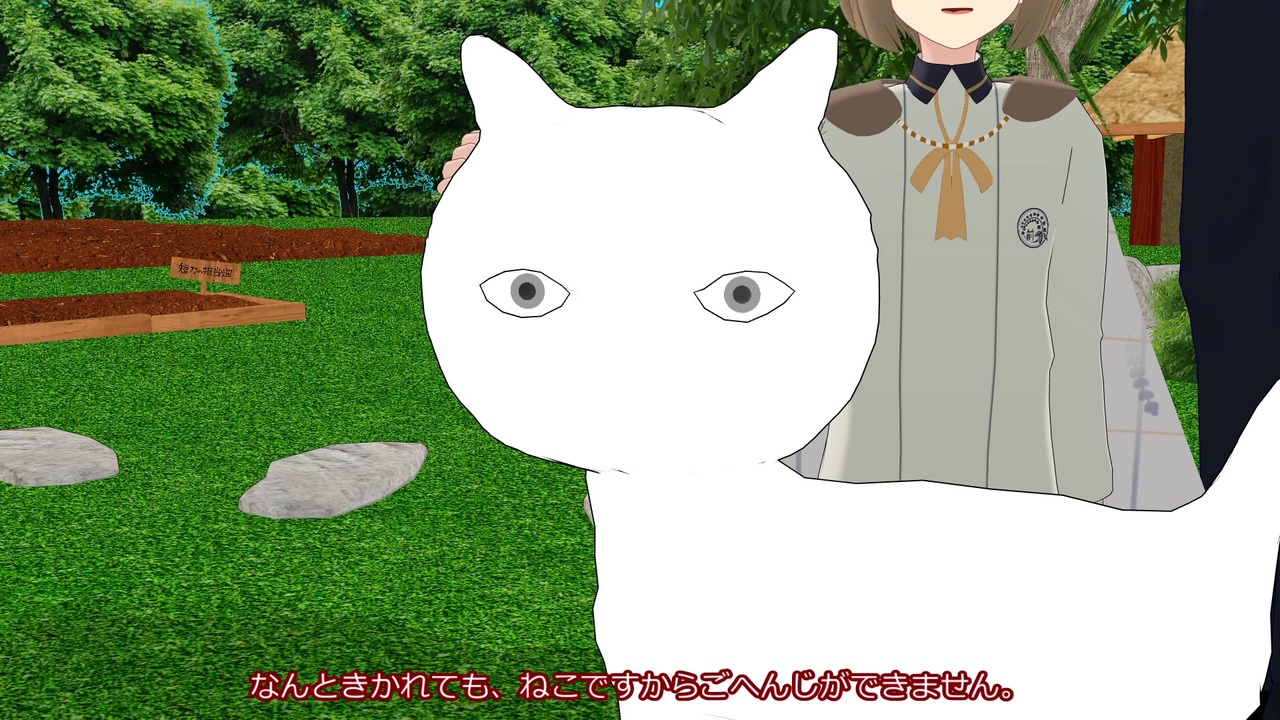 男士でわかる名作シリーズ 全4件 姓名さんのシリーズ ニコニコ動画