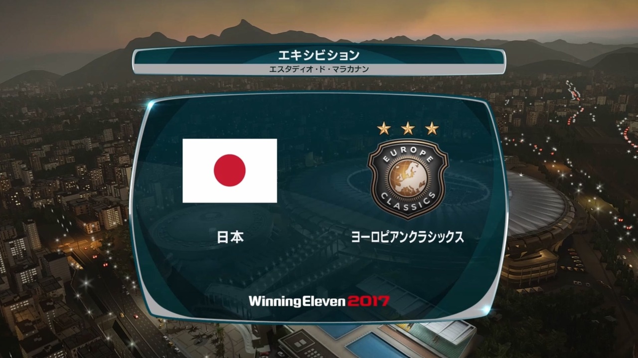 人気の ウイイレ実況 動画 37本 ニコニコ動画