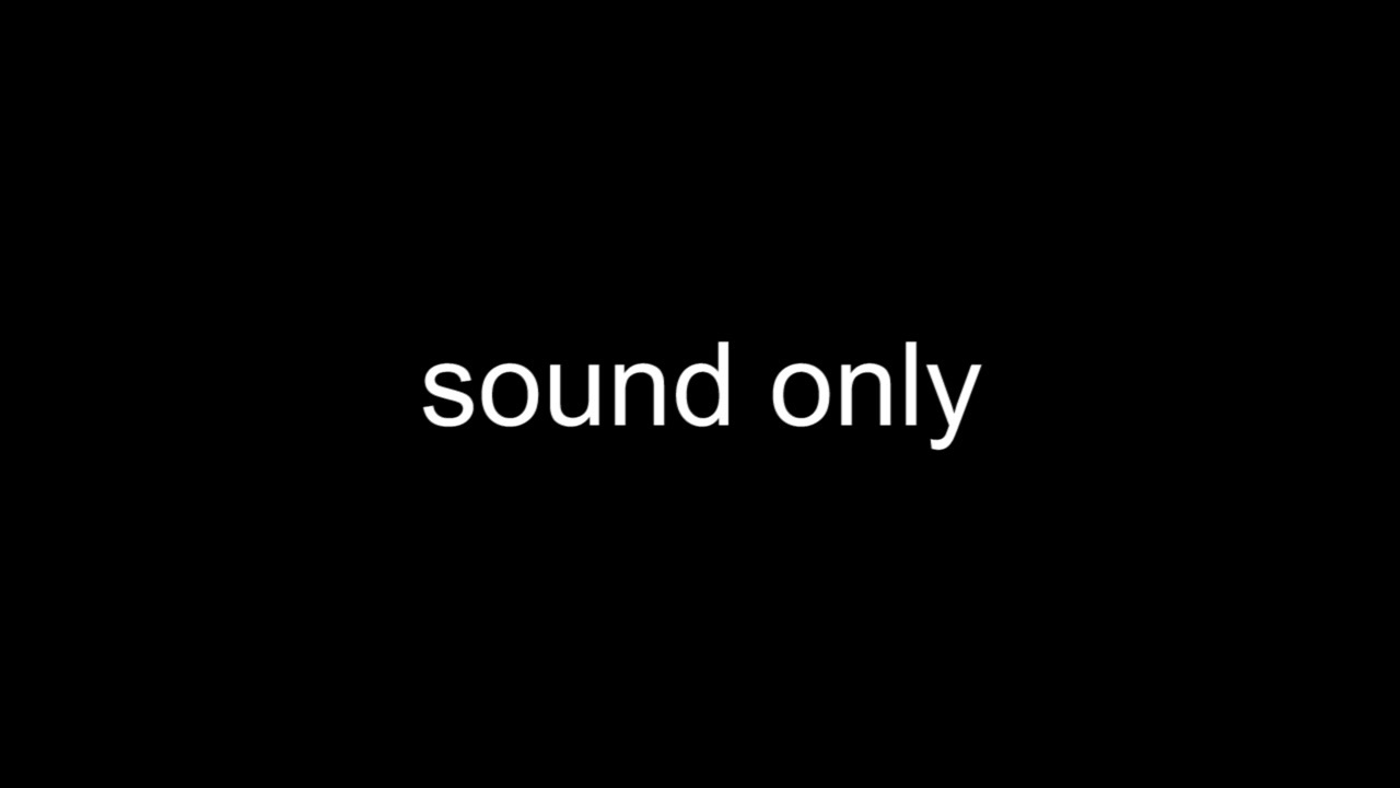 人気の そにろじ 動画 11本 ニコニコ動画