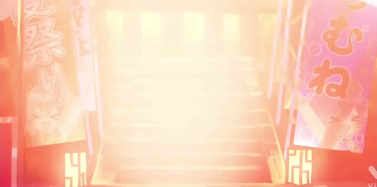 人気の りーたん 動画 16本 ニコニコ動画