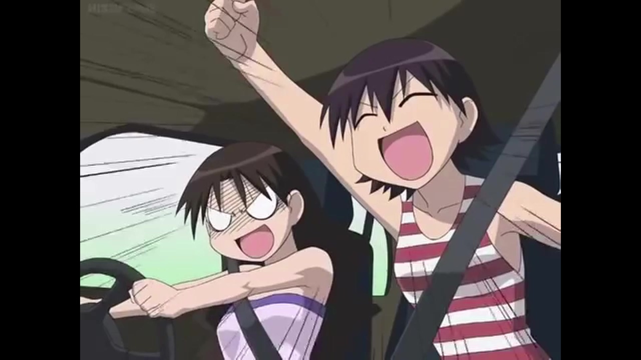 人気の Mad マキシマムザホルモン 動画 41本 ニコニコ動画