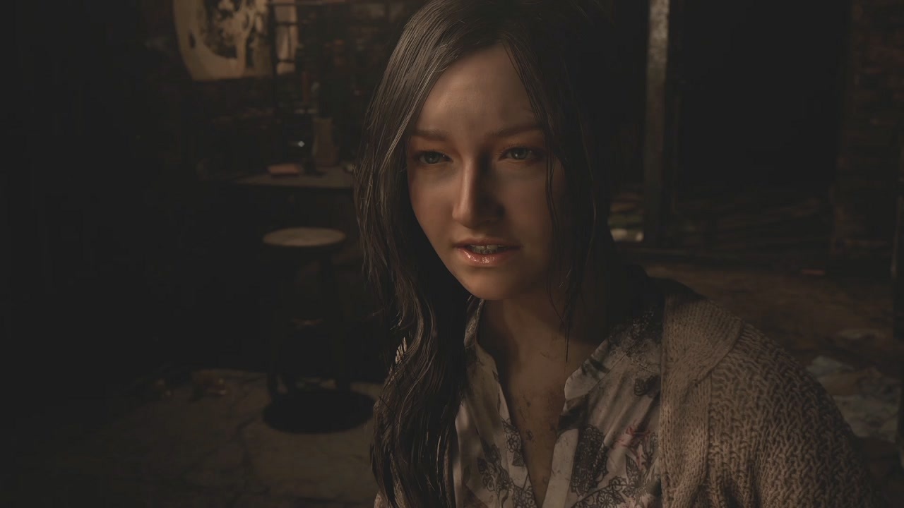 人気の エヴリン 動画 13本 ニコニコ動画