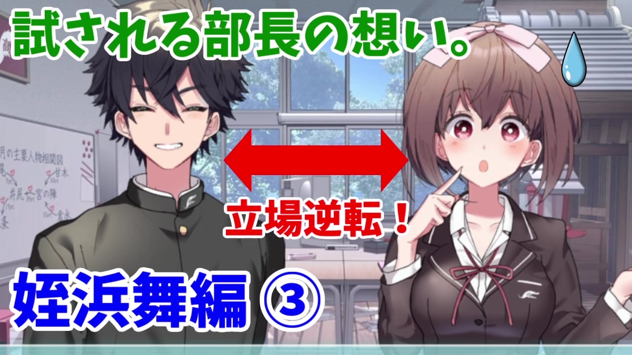 人気の いのっち 動画 953本 ニコニコ動画