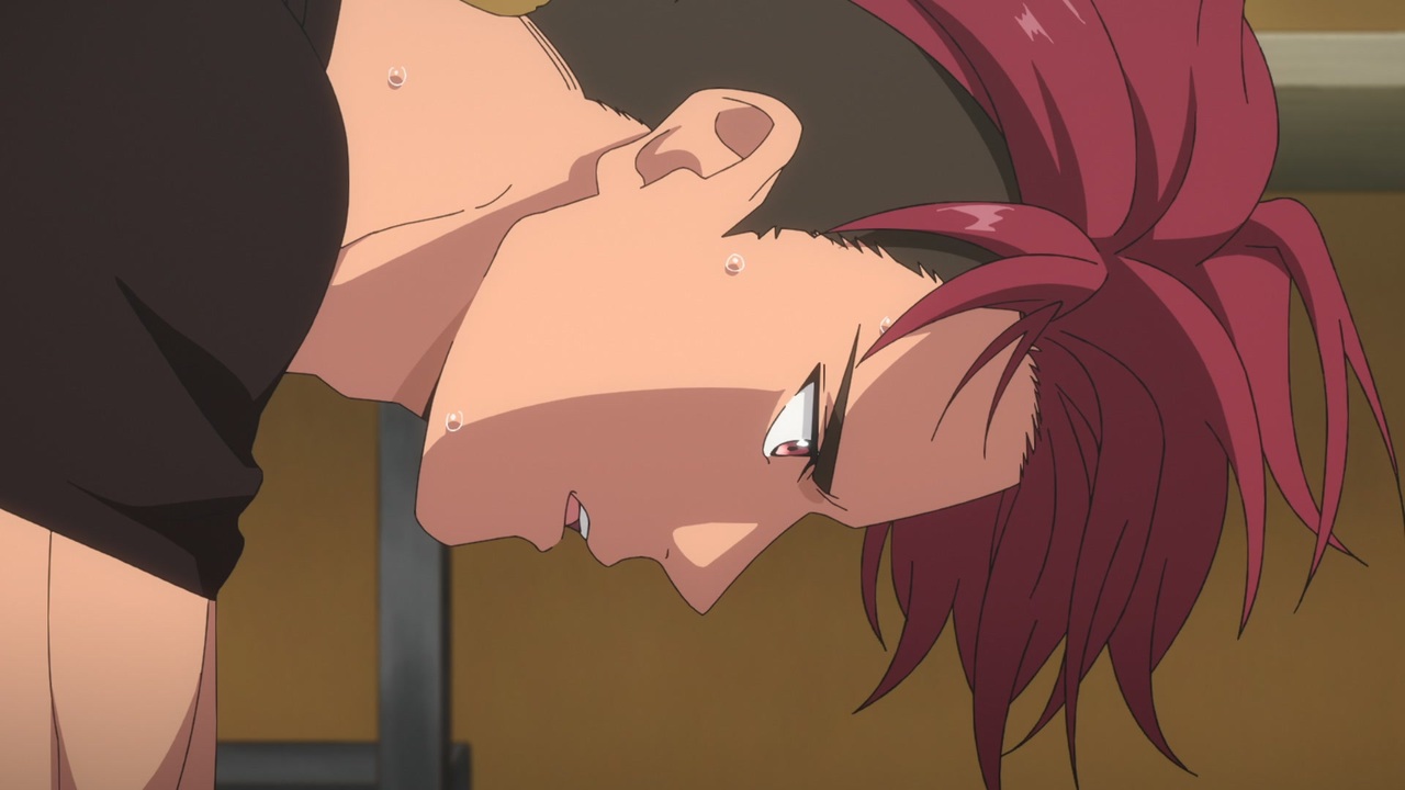 人気の 膝に矢を受けてしまってな 動画 210本 ニコニコ動画