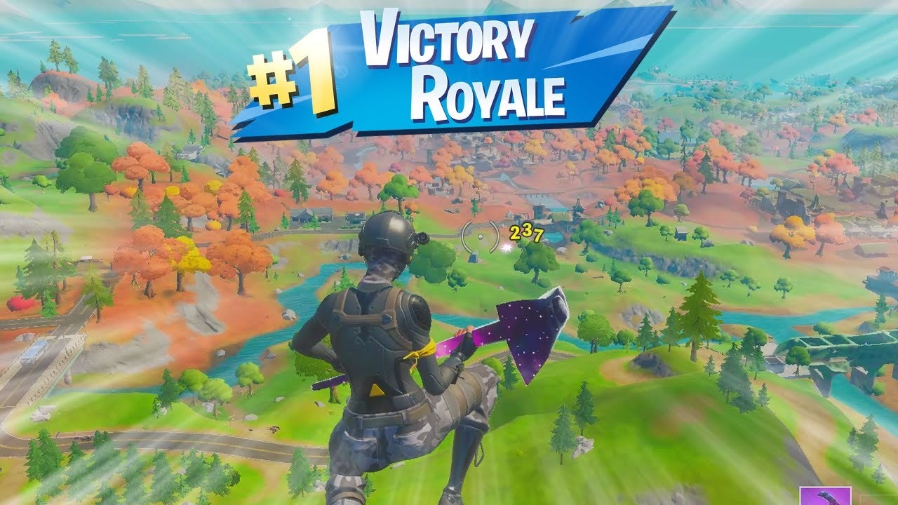 人気の フォートナイト実況 動画 987本 ニコニコ動画