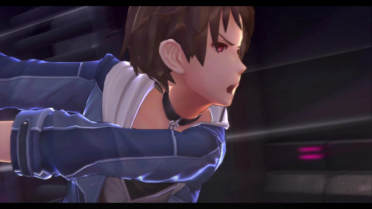 人気の コビー 動画 2 567本 ニコニコ動画