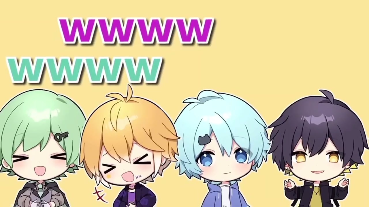 人気の きみゆめ 動画 57本 2 ニコニコ動画