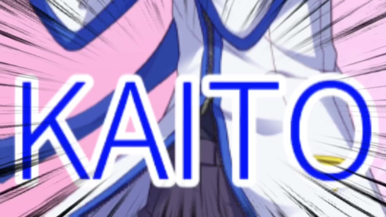 人気の ﾃﾞﾋﾞﾙﾏﾝ 動画 1 473本 8 ニコニコ動画