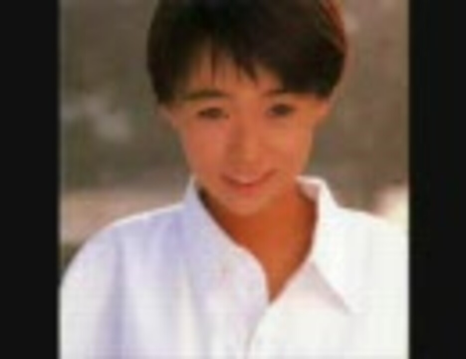 永井真理子 のアルバム Openzoo 全11曲 世界有名な