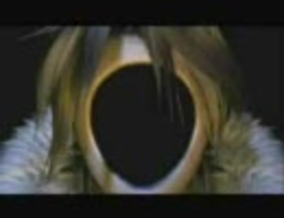 ホラー Ff8のedを検証してみたんだ ニコニコ動画