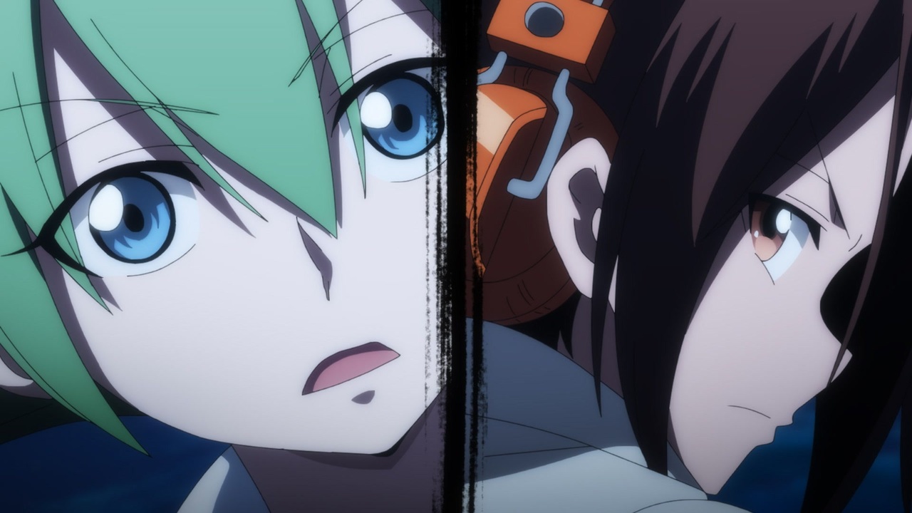 人気の アニメ Zip 動画 2 386本 22 ニコニコ動画