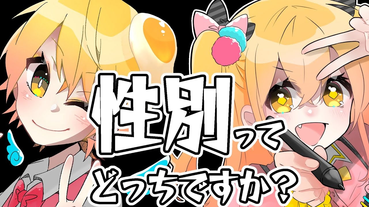 驚きの値段で ニコニコ econet.bi