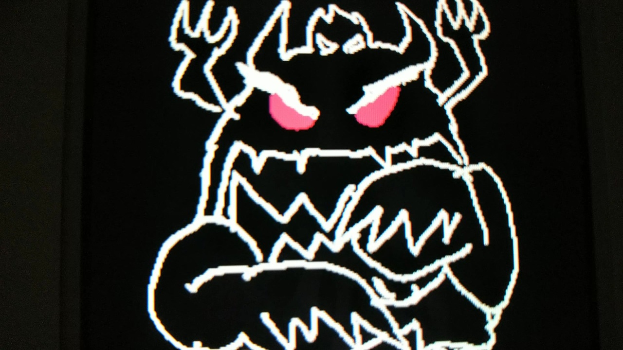 人気の アクジキング 動画 41本 ニコニコ動画