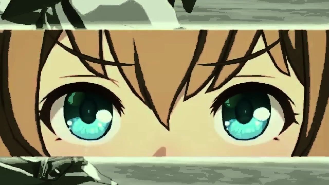 Taiki of Hope