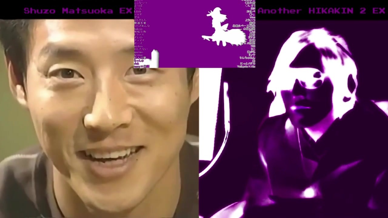 人気の 松岡修造mad 動画 23本 ニコニコ動画