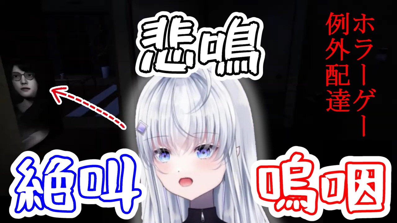 人気の ワンﾋﾟｰス 動画 7 475本 4 ニコニコ動画