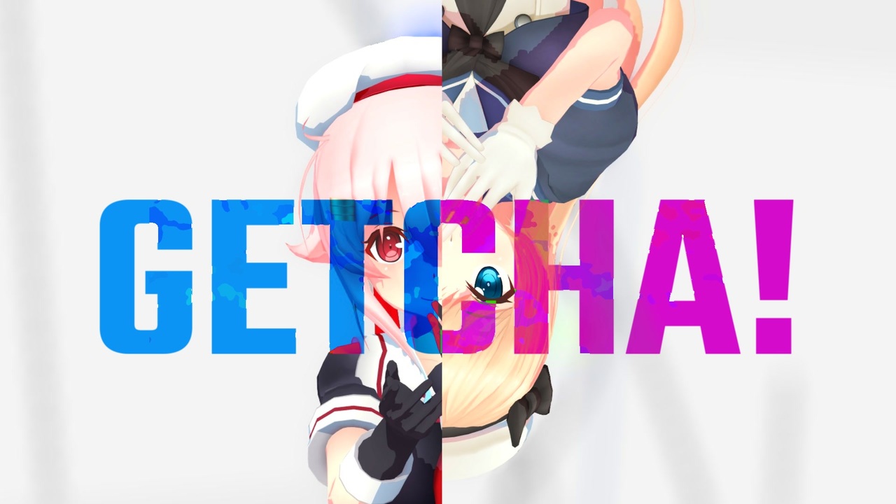 人気の 春雨 艦これ 動画 1 057本 ニコニコ動画