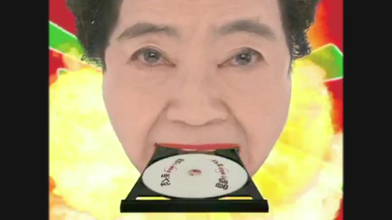 人気の 買取りまっくす 動画 9本 ニコニコ動画