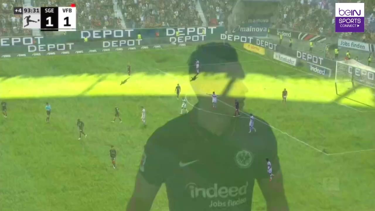 人気の ｻっｶー 動画 41 666本 ニコニコ動画