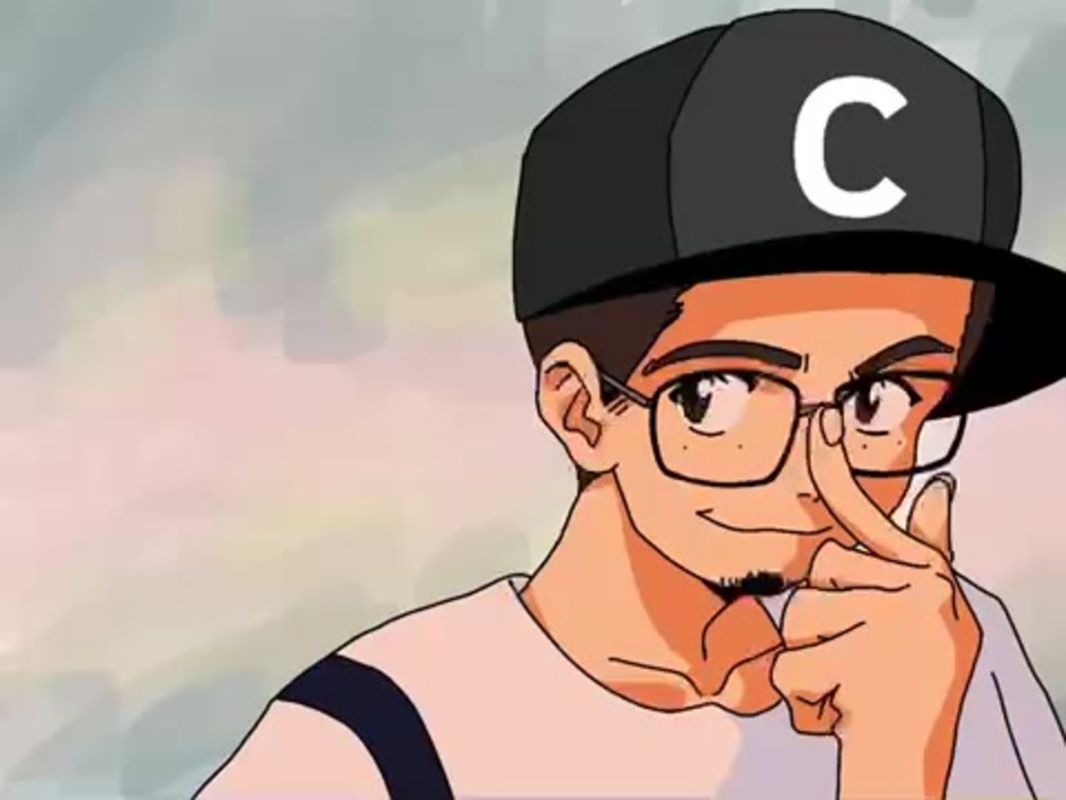 人気の オモコロチャンネル 動画 81本 ニコニコ動画