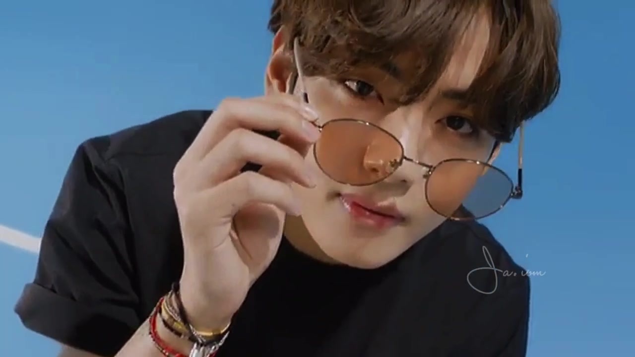 人気の テヒョン 動画 本 ニコニコ動画