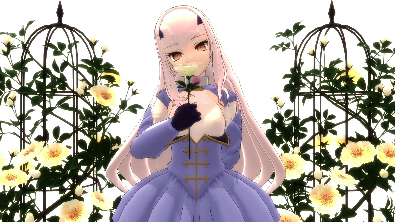 ワンフェス　Awaken Association 妖精騎士ランスロット 未塗装未組立 ワンフェス2025冬 awaken メリュジーヌ 妖精騎士