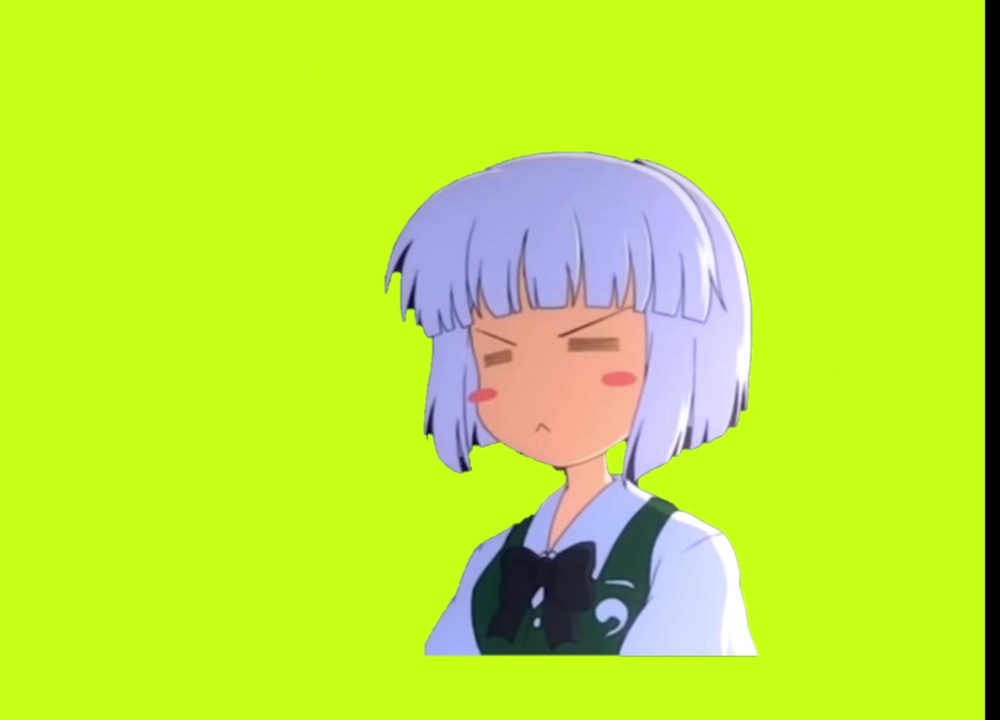 ﾀﾍﾞﾁｬｯﾀﾝﾃﾞｽﾖﾈ Gb素材 ニコニコ動画