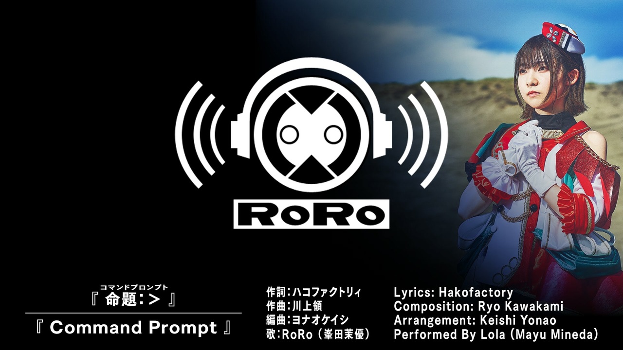 【国希(プロフ必読)】 国希(プロフ必読)】 国希(プロフ必読)】様専用 - メルカリ