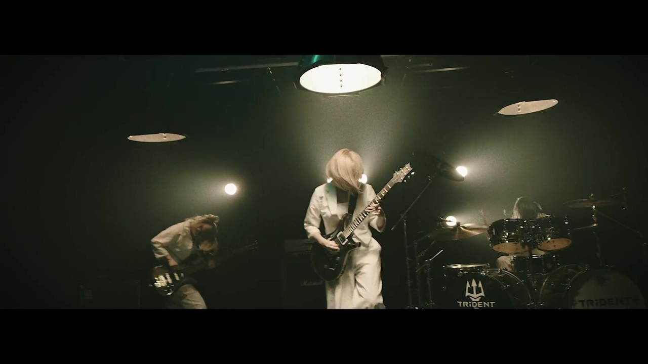 人気の Trident 動画 142本 ニコニコ動画