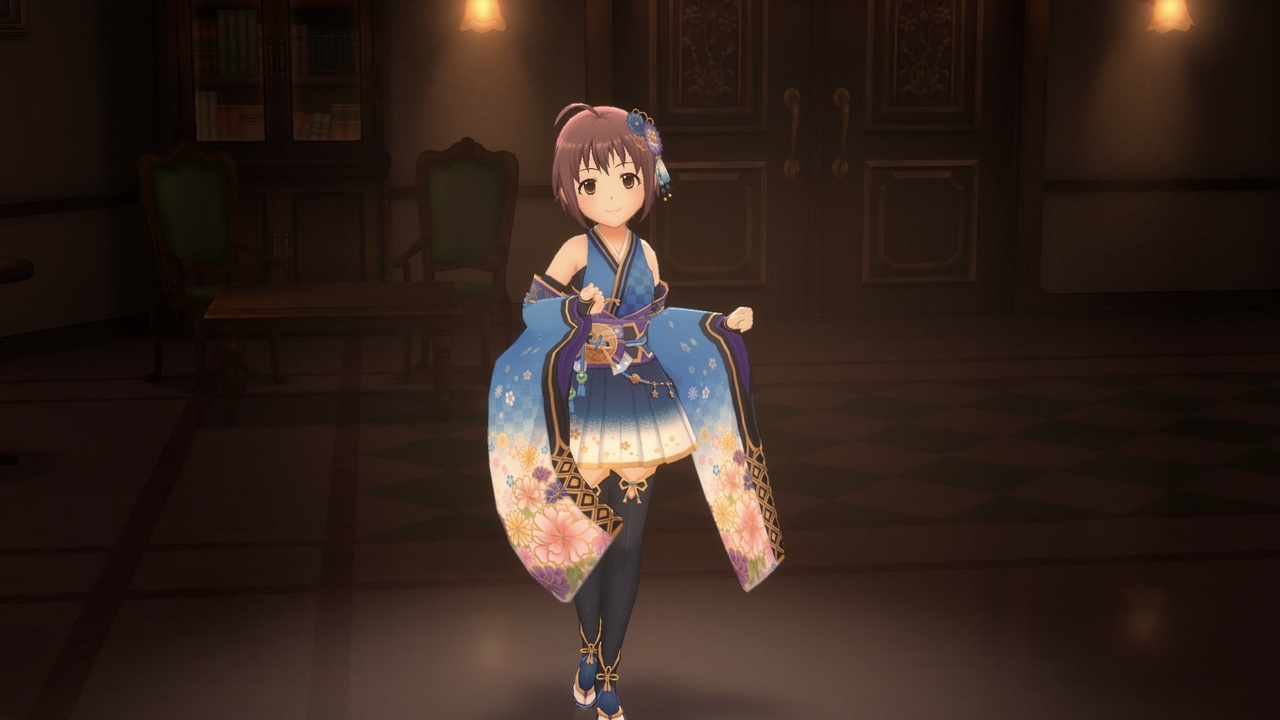 人気の 浜口あやめ 動画 410本 ニコニコ動画