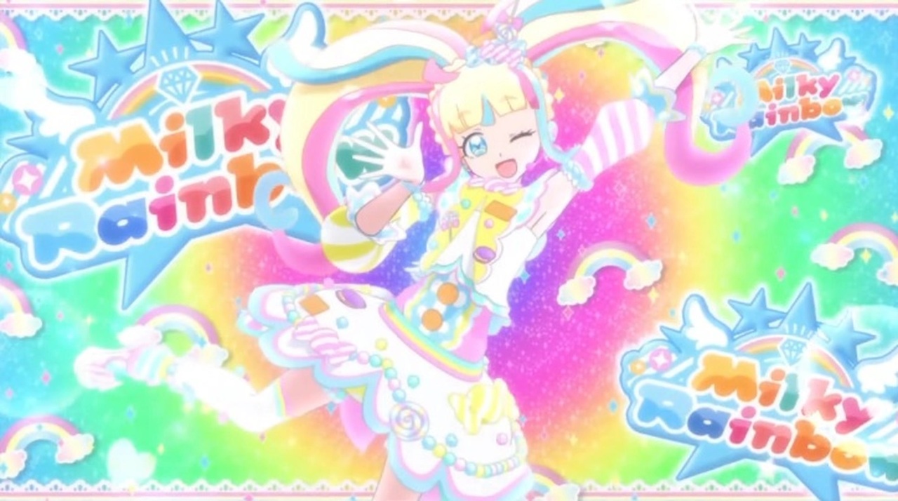 人気の フレンドパスワード 動画 31本 ニコニコ動画