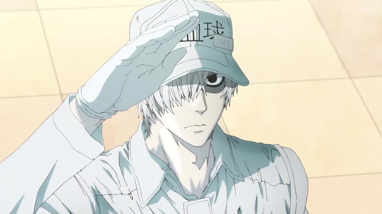 カラオケ各機種 Dam Joy Uga のアニメクリップ一覧 A あくろすさんの公開マイリスト ニコニコ