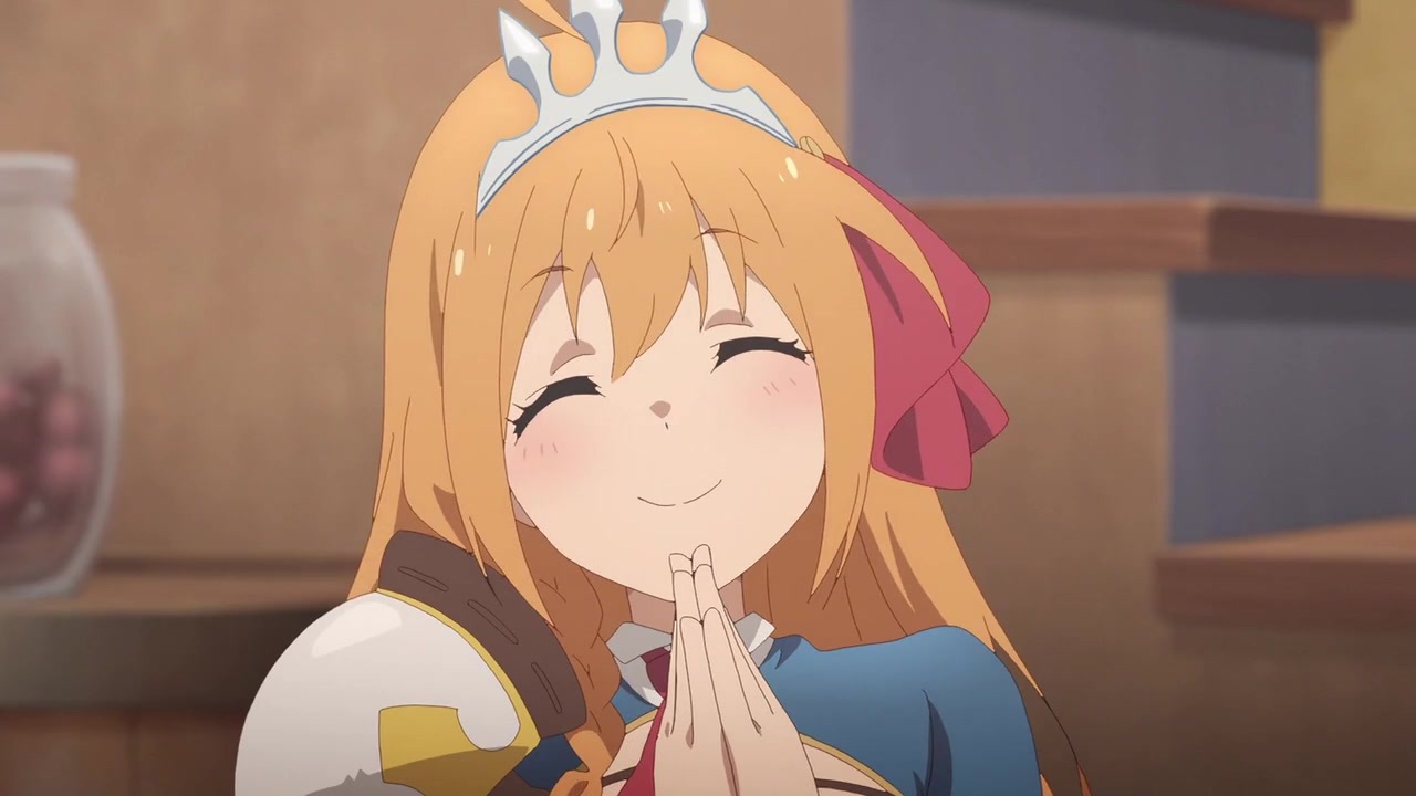 人気の 姉畑支遁 動画 11本 ニコニコ動画