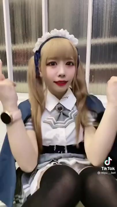 ニコニコ動画
