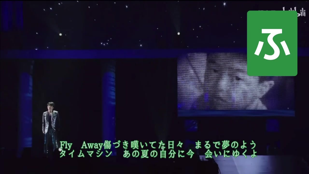 人気の なかよしっくす 動画 2 261本 ニコニコ動画