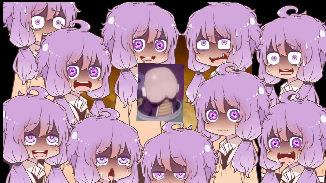 人気の 部下と隊長シリーズ 動画 46本 ニコニコ動画