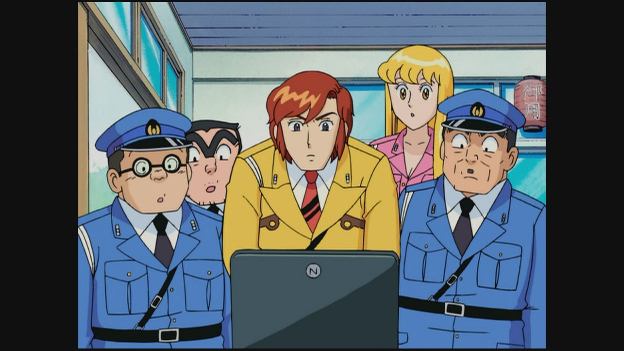 人気の 花やしき 動画 60本 ニコニコ動画