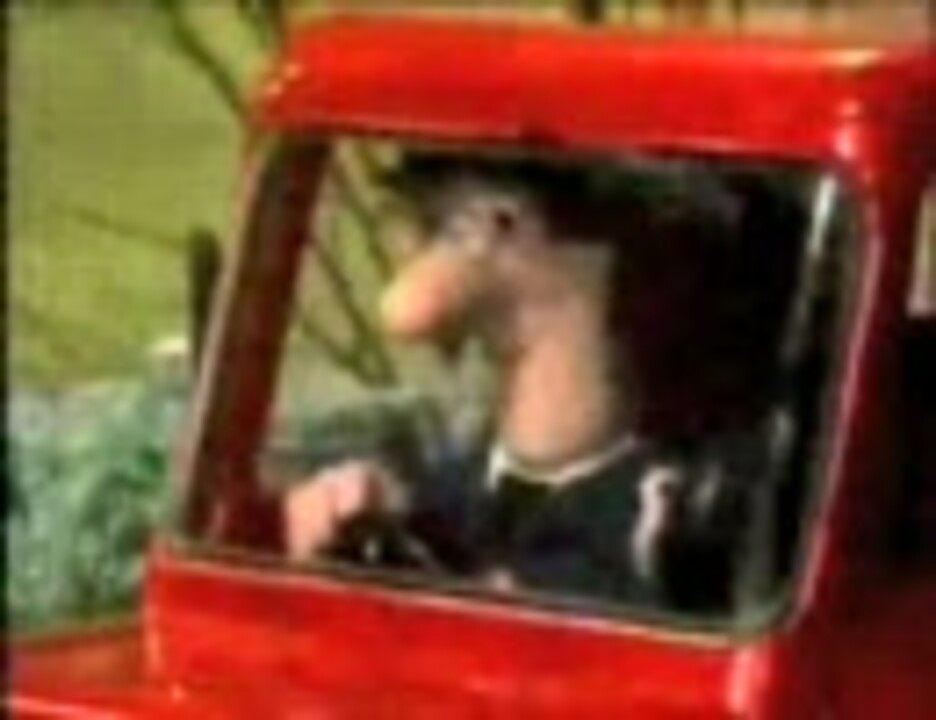 人気の ポストマンパット 動画 5本 ニコニコ動画