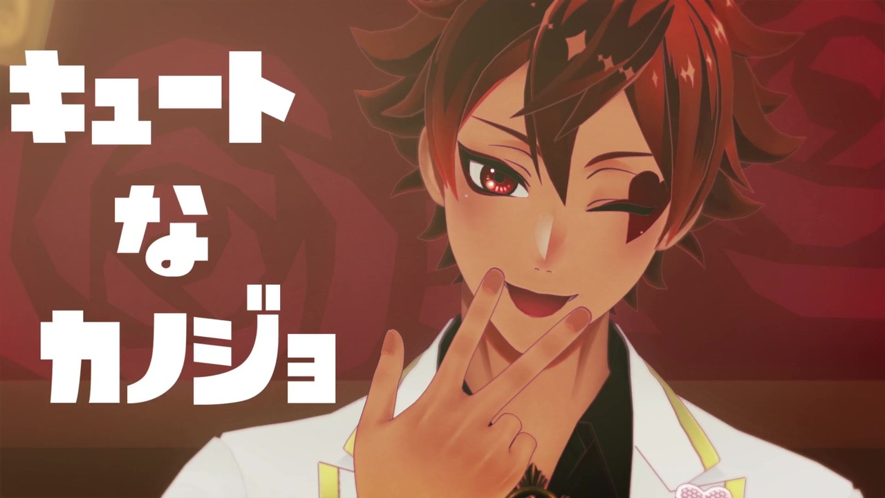 人気の エース トラッポラ生誕祭 動画 30本 ニコニコ動画